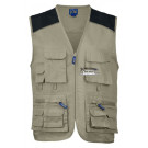 Farbe: khaki