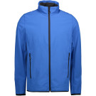 Farbe: Azur