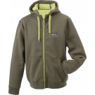 color:olive/lime-green