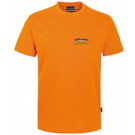 color:orange