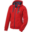 Farbe: red/carbon