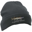 Knitted Cap ThinsulateTM