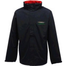 Ardmore Jacket